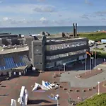 Wiking, App 603 Wellenreiter Appartamento Westerland