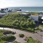 Wiking, App 603 Wellenreiter Westerland