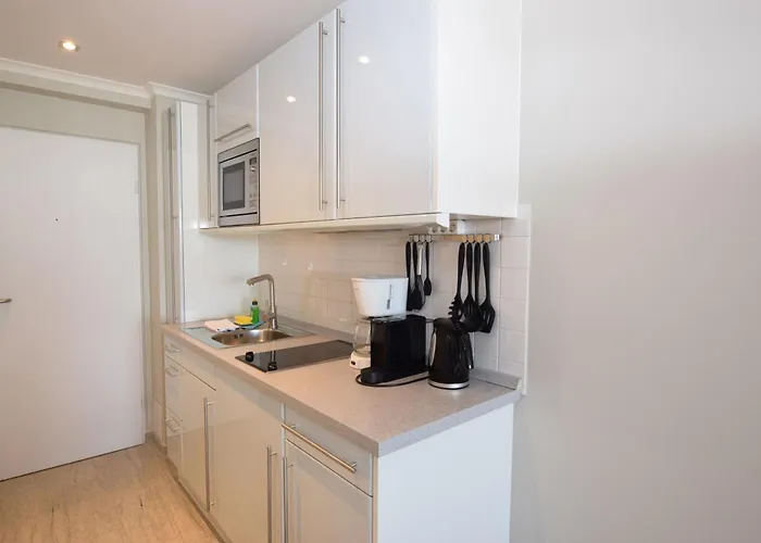 Wiking, App 603 Wellenreiter