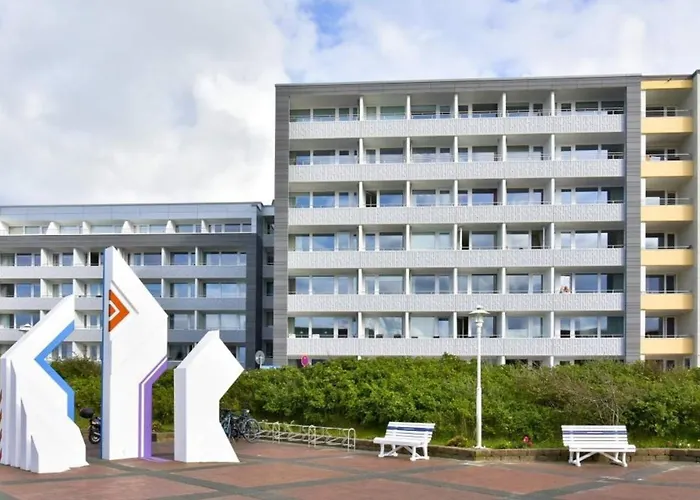 Wiking, App 603 Wellenreiter *